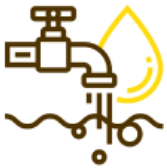 水回りまとめてセット