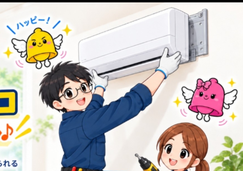 プロベル